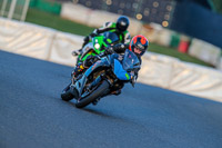 PJM-Wedding-Photography;enduro-digital-images;event-digital-images;eventdigitalimages;mallory-park;mallory-park-photographs;mallory-park-trackday;mallory-park-trackday-photographs;no-limits-trackdays;peter-wileman-photography;racing-digital-images;trackday-digital-images;trackday-photos